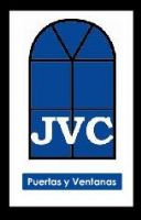 INDUSTRIAS JVC, SA CV