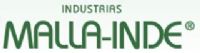 INDUSTRIAS MALLA INDE, SA CV