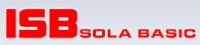 INDUSTRIA SOLA BASIC