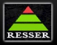 INDUSTRIAS RESSER, SA CV