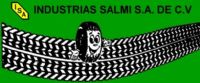 COMERCIALIZADORA SALMI, SA CV