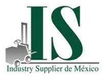 INDUSTRY SUPPLIER DE MEXICO, SA CV