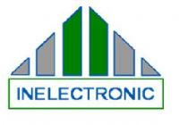 INELECTRONIC, SA