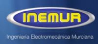 INEMUR, SA CV