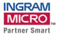 INGRAM MICRO MEXICO, SA CV