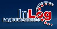 INLOG LOGISTICS SOLUTIONS, INC
