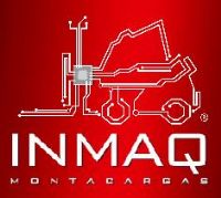 INMAQ, SA CV