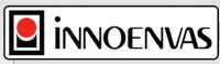 INNOENVAS, SL