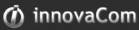 INNOVACOM, SA CV