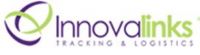 INNOVALINKS, SA CV