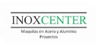 INOXCENTER QUERETARO
