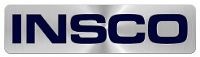 INSCO DE MEXICO, SA DE CV