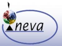 INSTRUMENTOS Y EQUIPOS DE VANGUARDIA, SA CV