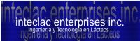 INTECLAC ENTERPRISES, INC