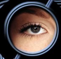 INTELIGRAPHICS, SA CV