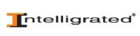 INTELLIGRATED, INC