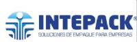 INTEPACK