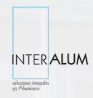INTERALUM, SA CV