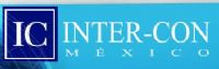 INTER-CON SERVICIOS DE SEGURIDAD PRIVADA, SA CV