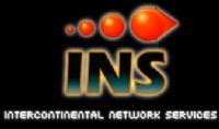 INTERCONTINENTAL NETWORK SERVICES, SC