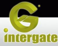 GRUPO INTERGATE DE MEXICO, SA CV