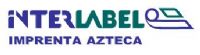 INTERLABEL, SA CV