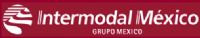INTERMODAL MEXICO, SA CV