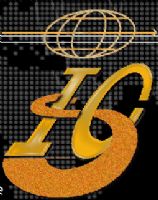 INTERNATIONAL SERVICES & CARGO, SA CV