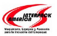 INTERPACK AMERICANA