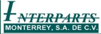 INTERPARTES MONTERREY, SA CV