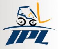INTER PRICE LOGISTICA, SA CV