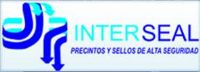 INTERSEAL, SA CV