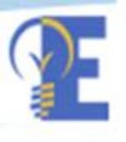 INTERTECH LIGHTING INDUSTRY ENTERPRISES, LTD