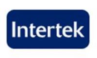 INTERTEK TESTING SERVICES DE MEXICO, SA CV
