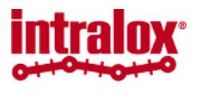 INTRALOX, LLC