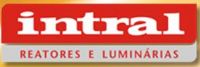 INTRAL, SA 