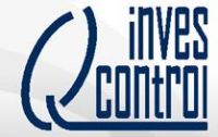 INVESTIGACION Y CONTROL, SL