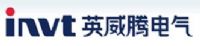 SHENZHEN INVT ELECTRIC CO, LTD