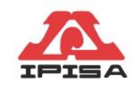 IPISA, SA CV