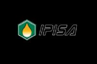INSTALACIONES PROFESIONALES PARA LA INDUSTRIA, SA CV