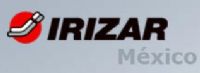 IRIZAR MEXICO, SA CV