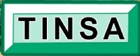 IRRITINSA, SA