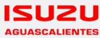 ISUZU AGUASCALIENTES, SA CV