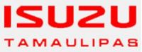 ISUZU TAMAULIPAS, SA CV