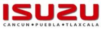 ISUZU CANCUN PUEBLA TLAXCALA, SA CV