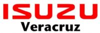 ISUZU VERACRUZ, SA CV