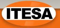 IMPULSORA DE TECNOLOGIA ESPECIALIZADA (ITESA), SA CV