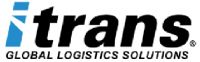 ITRANS SERVICIOS ADUANALES, SA CV