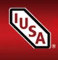 IUSA, SA CV