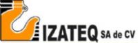 IZATEQ, SA CV